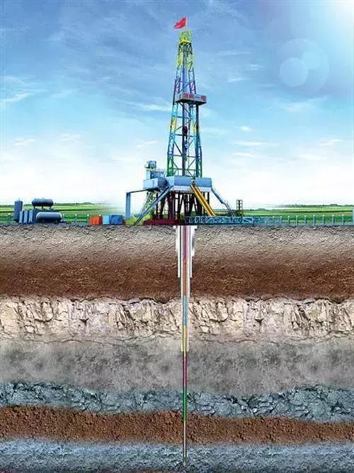 流浪地球的科技感,流浪地球高科技现实原型