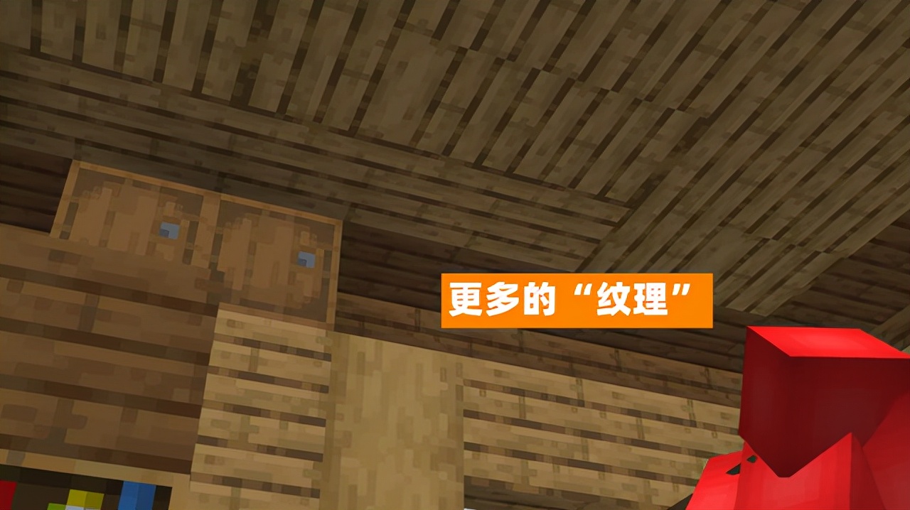 我的世界能秒杀数据清除者的武器,我的世界快速消灭大型掠夺者哨塔