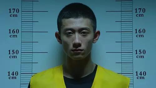 张一山悟空系列手表,劳士顿机械表张一山同款