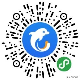 日本滑雪度假屋北海道,东京北海道箱根