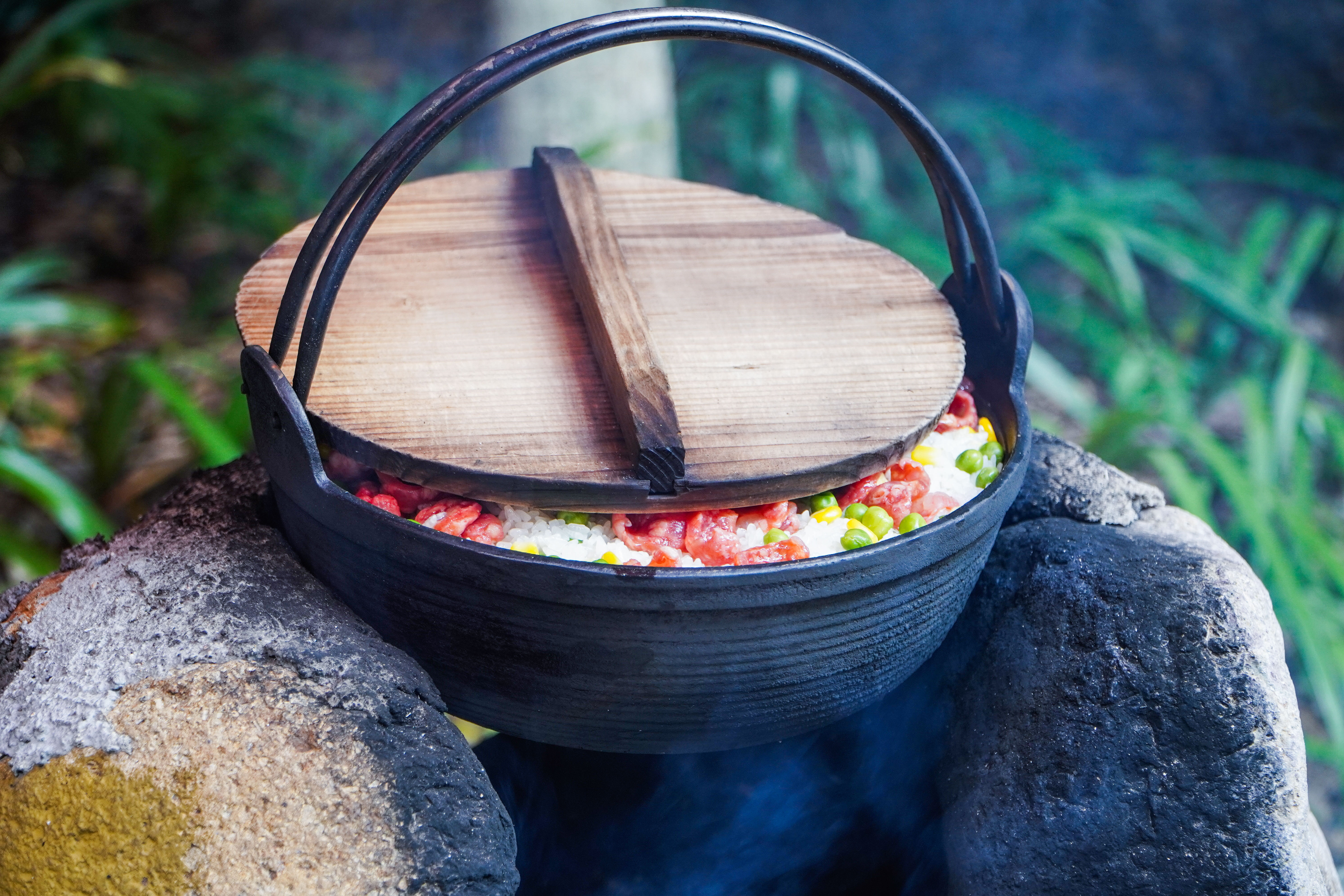 安吉田园嘉乐比乐园一日游攻略,秋季安吉旅游攻略图文并茂