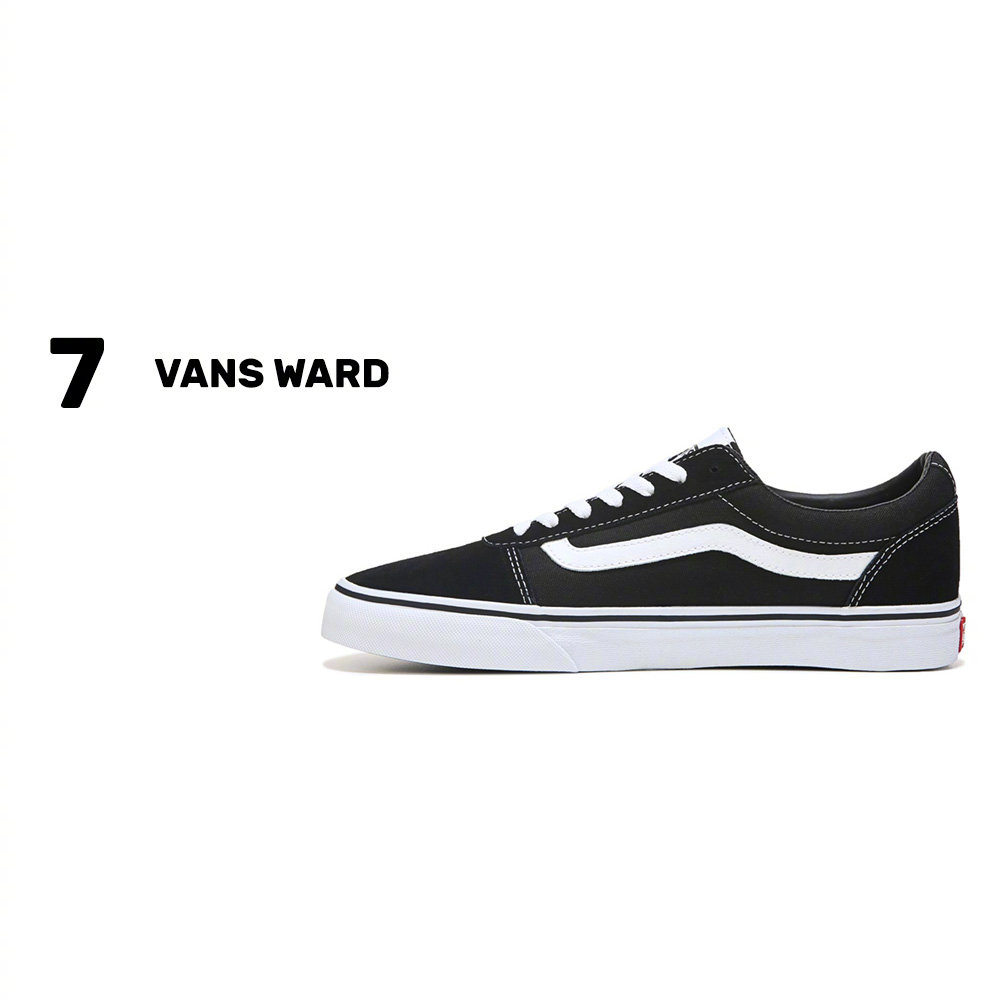 今年最火的球鞋top10,2019年十大球鞋