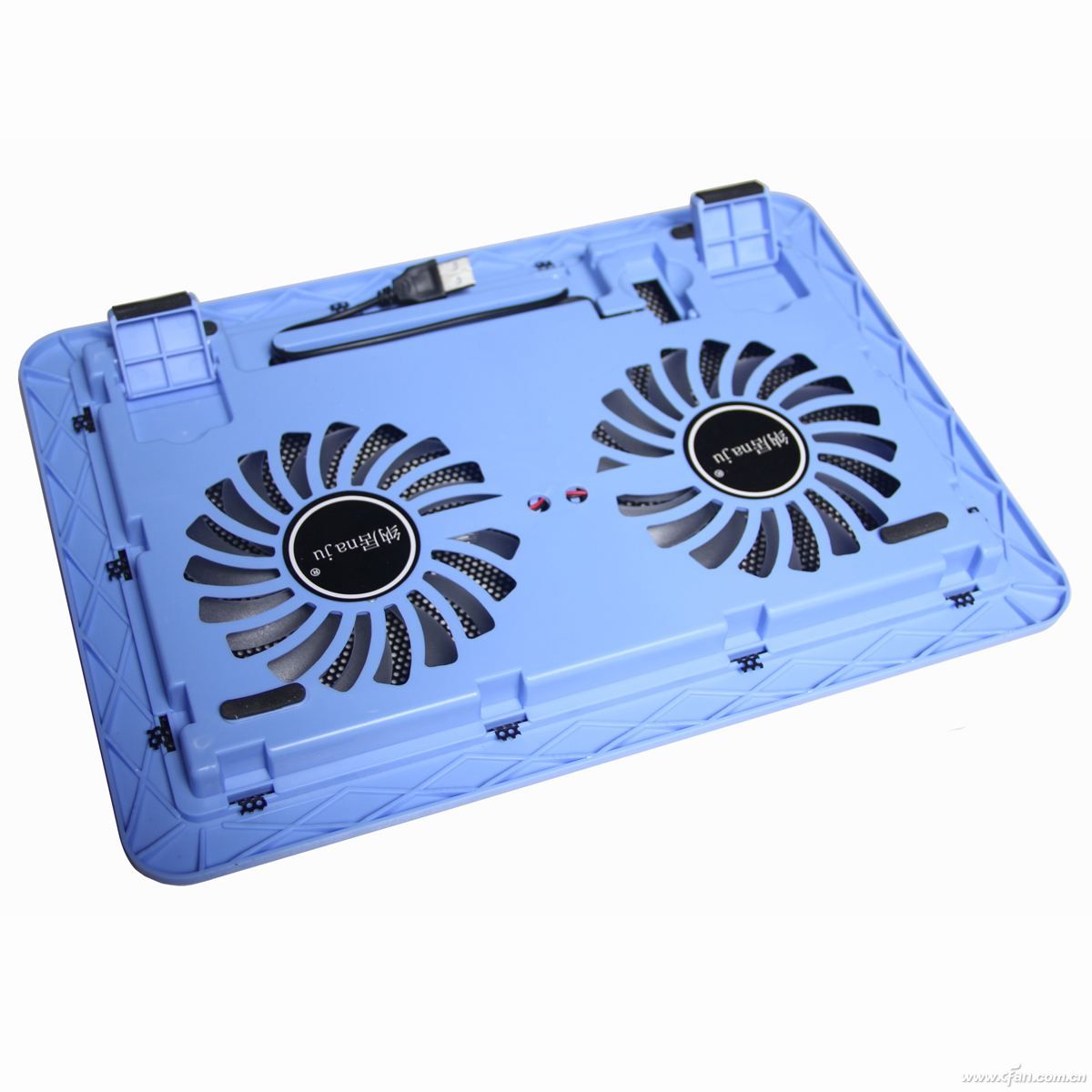 怎么实现充电宝给笔记本电脑充电,普通充电宝怎么给电脑充电