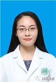 中国青年五四奖章表彰名单,为优秀青年点赞