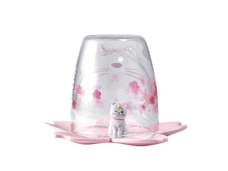 星巴克城市限定杯子,星巴克哪款杯子最流行