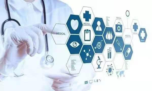 皮肤病外用激素药的副作用有哪些,药疹用激素药半个月副作用