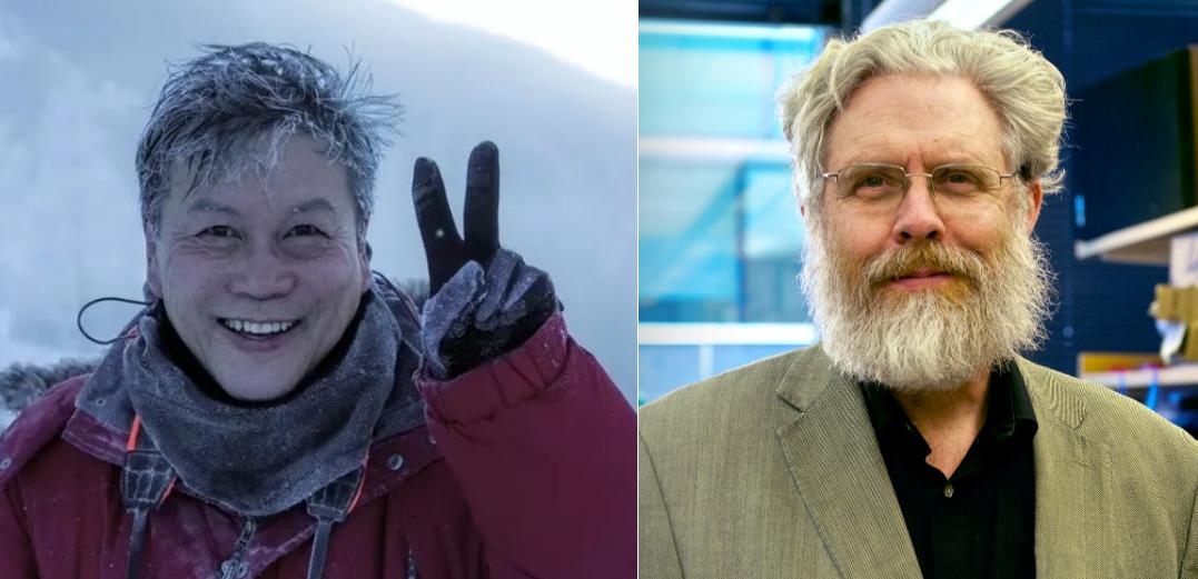 抗衰老基因疗法，是美好的前景，还是无良的*局骗**？