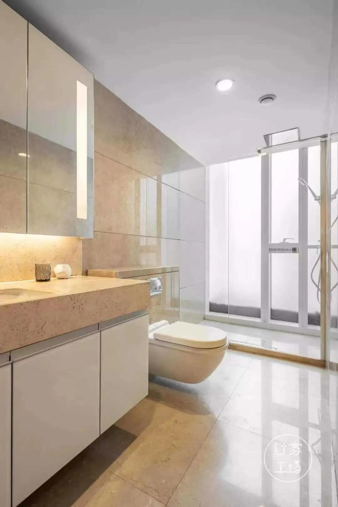 不想刷马桶怎么清洁,不想每天刷马桶还想保持干净清洁