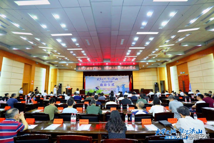 武汉市洪山区东湖风景,武汉洪山区景观