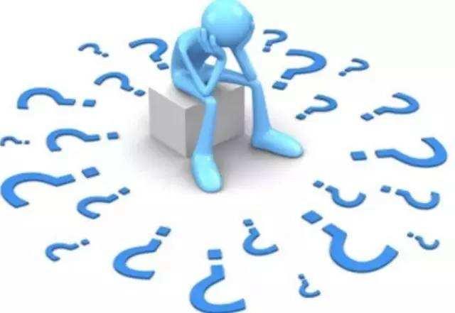 关于性健康的常见问题,性健康教育问答