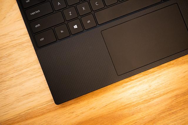 戴尔xps13对比戴尔xps13plus,戴尔xps139360