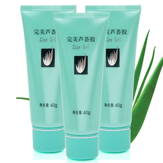 十大良心国货化妆品牌排行榜,国货必买化妆品有哪些牌子