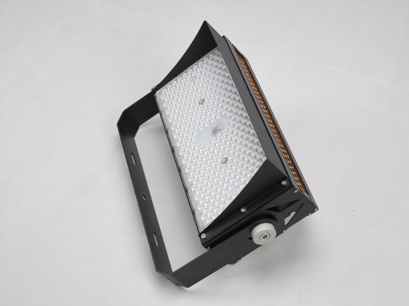 疫情防控照射灯,疫情防控照明灯