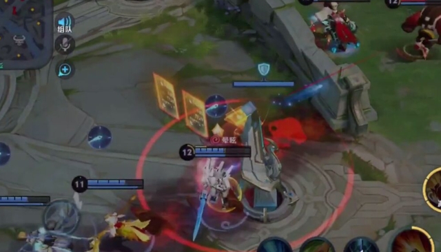 王者最新觉悟模式攻略,王者更新觉悟试炼