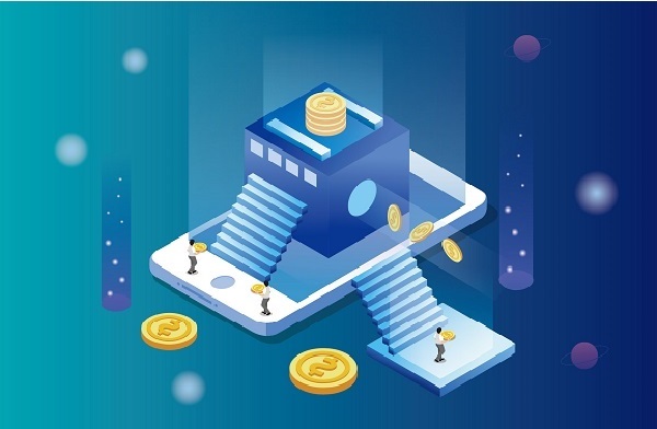 实体店手机管理app,手机店管理app