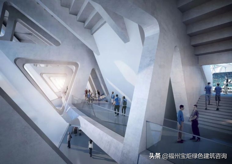 昆山室内足球场在哪里,昆山专业足球场可容纳多少人