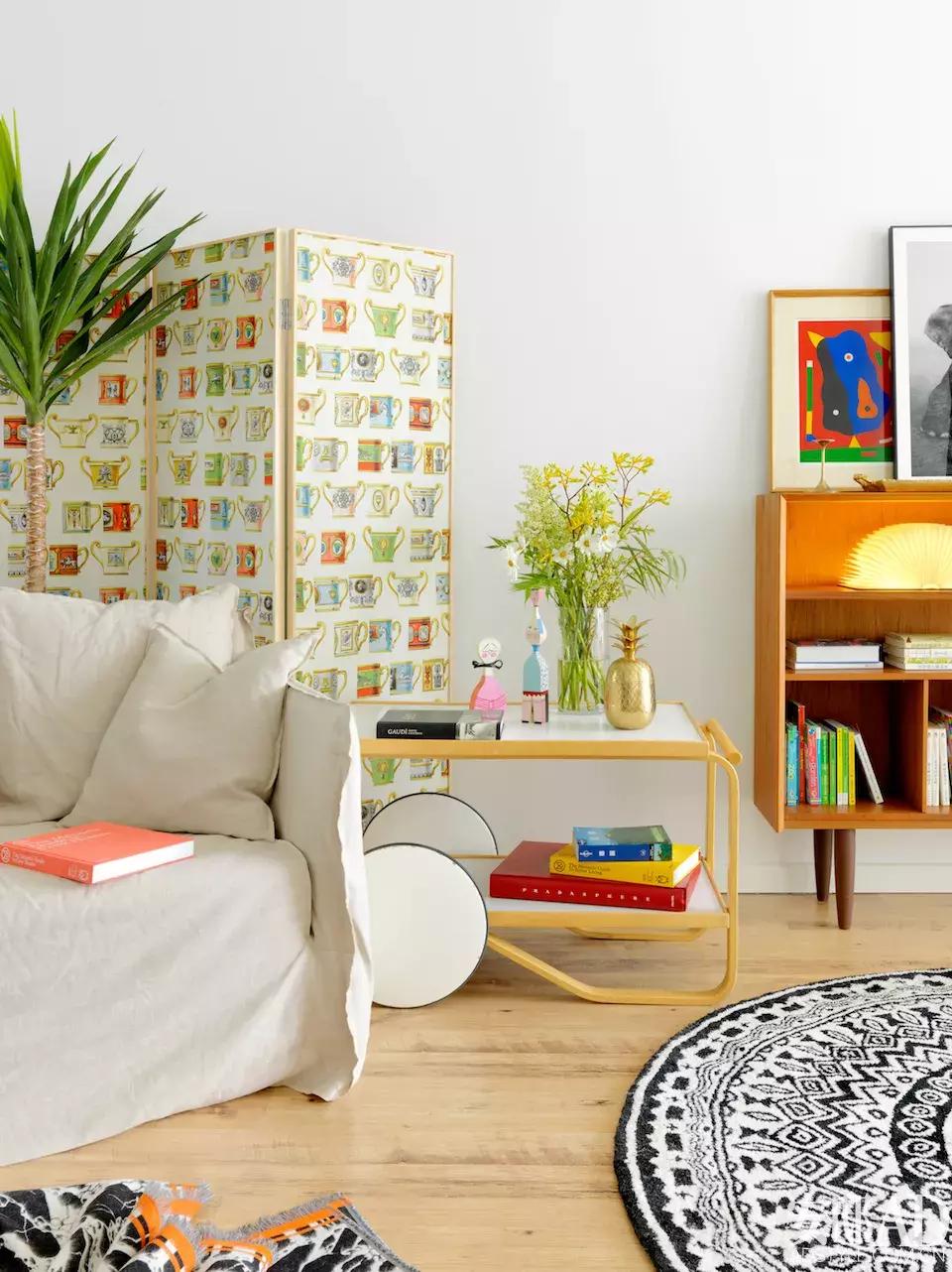 雨神萧敬腾的台北豪宅,雨神萧敬腾最近在成都哪