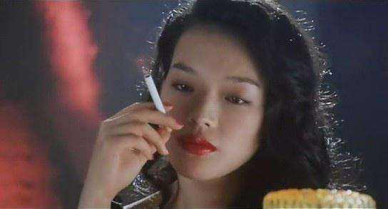 张云雷抽其他牌子的烟吗,张云雷抽什么牌子烟