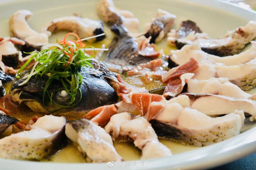 中国春季餐厅推荐,春季餐厅推荐10家