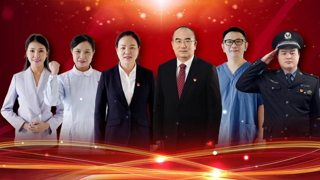 舍生忘死可歌可泣,舍生为民的英雄事迹