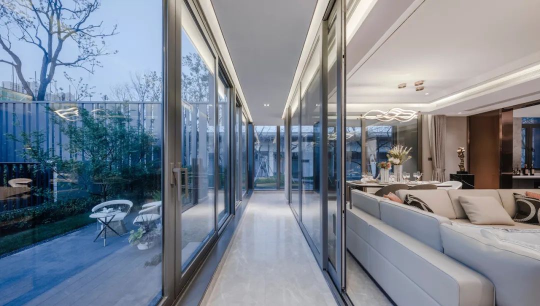 南昌这个城市怎么样,南昌这个地方怎么样