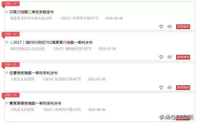 斯坦福大学事件引发连锁反应,斯坦福大学贿赂案