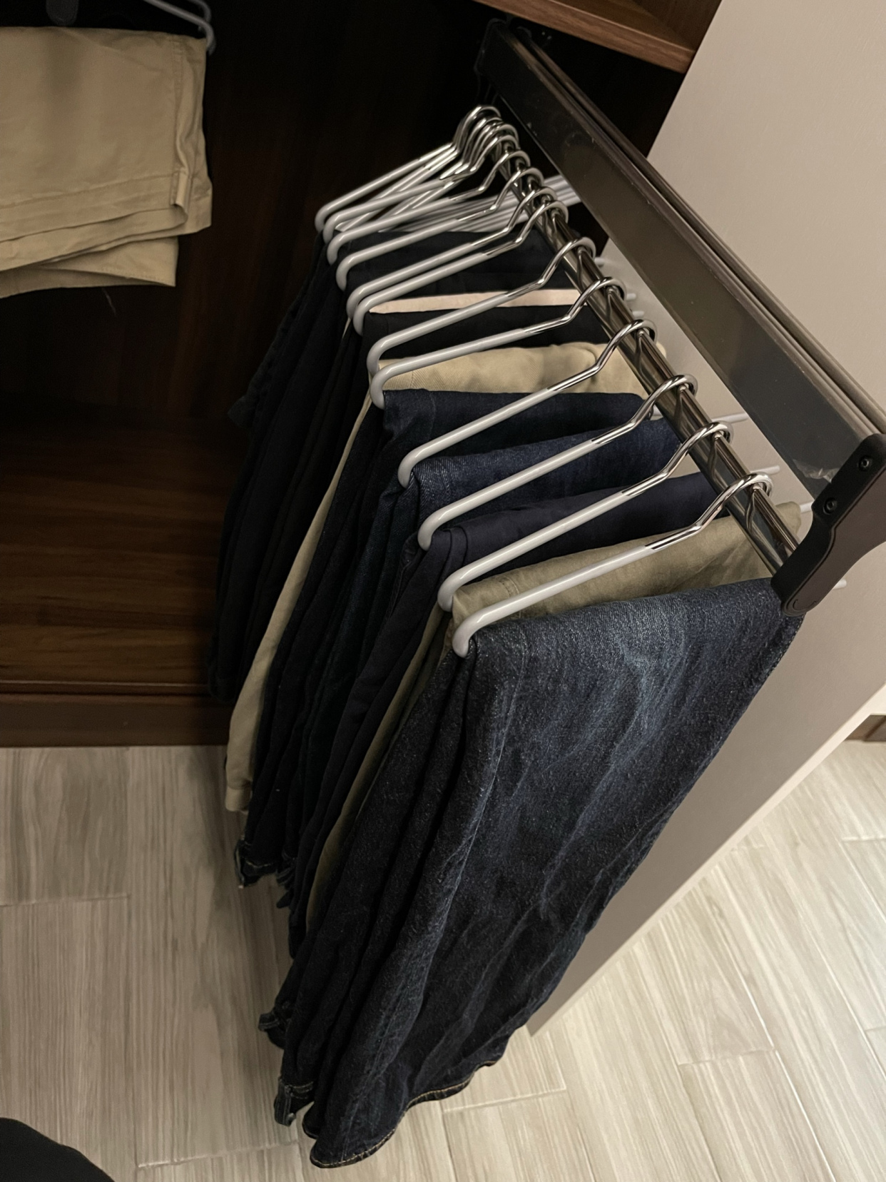 花小钱办大事方方面面,花小钱办大事的家居物件