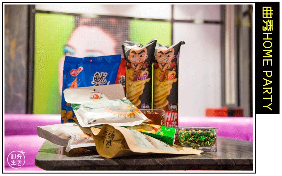 汕头首家机器人KTV，靠黑科技征服各路麦霸！