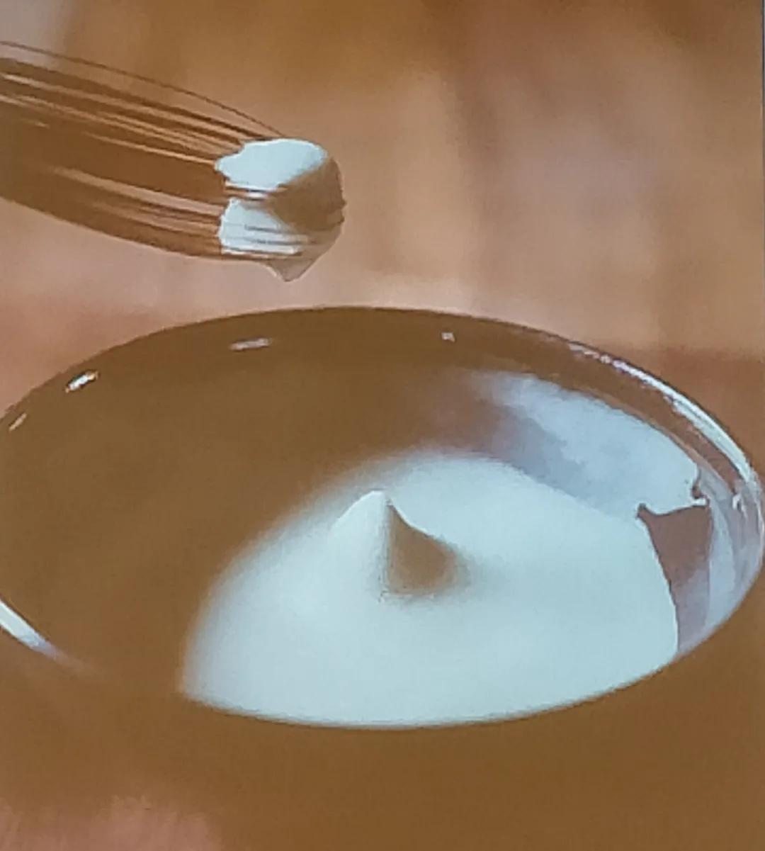 传承为主题的茶艺表演,茶艺表演展示茶文化