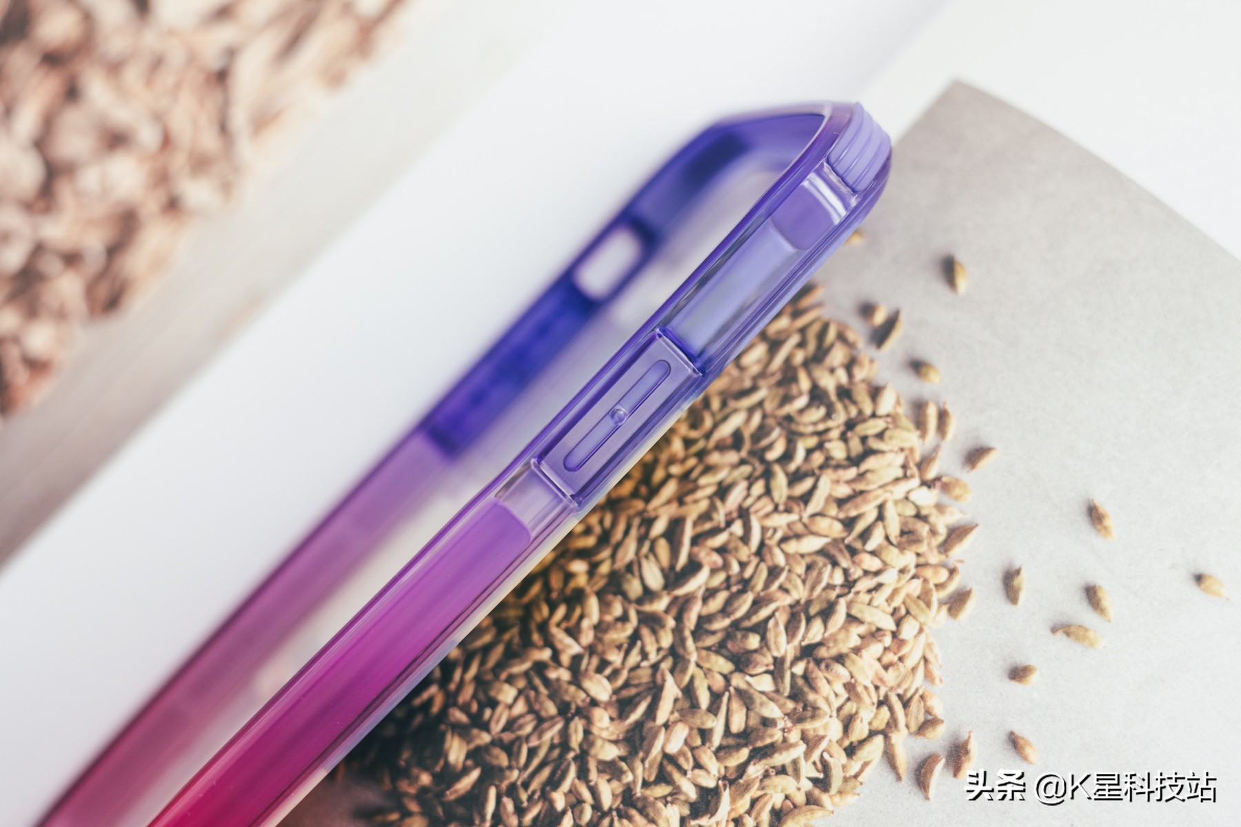 有哪些适合留学生的数码周边？一份来自老哥对表妹的厚爱清单