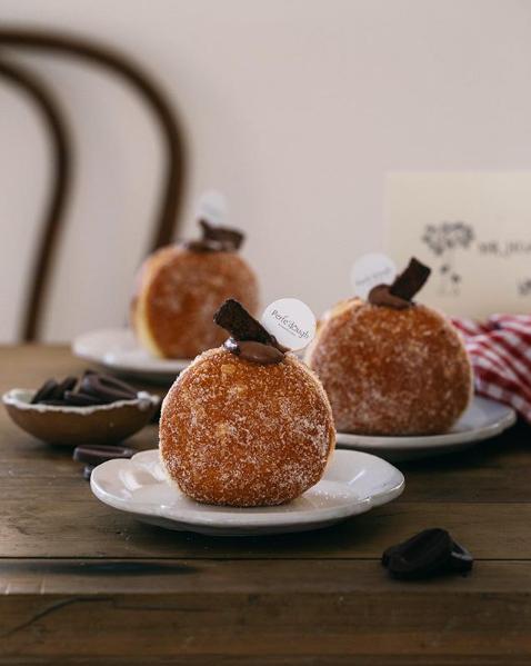 台南旅游攻略美食推荐,台湾台南东南角景点