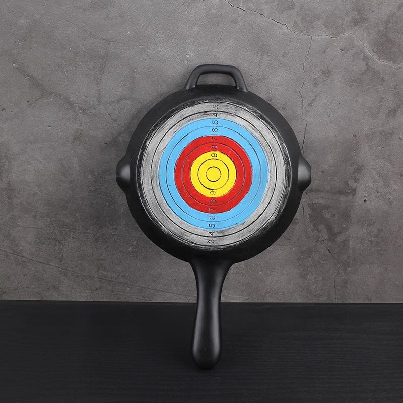 异地男朋友生日送什么礼物适合,男朋友妈妈生日送什么礼物合适