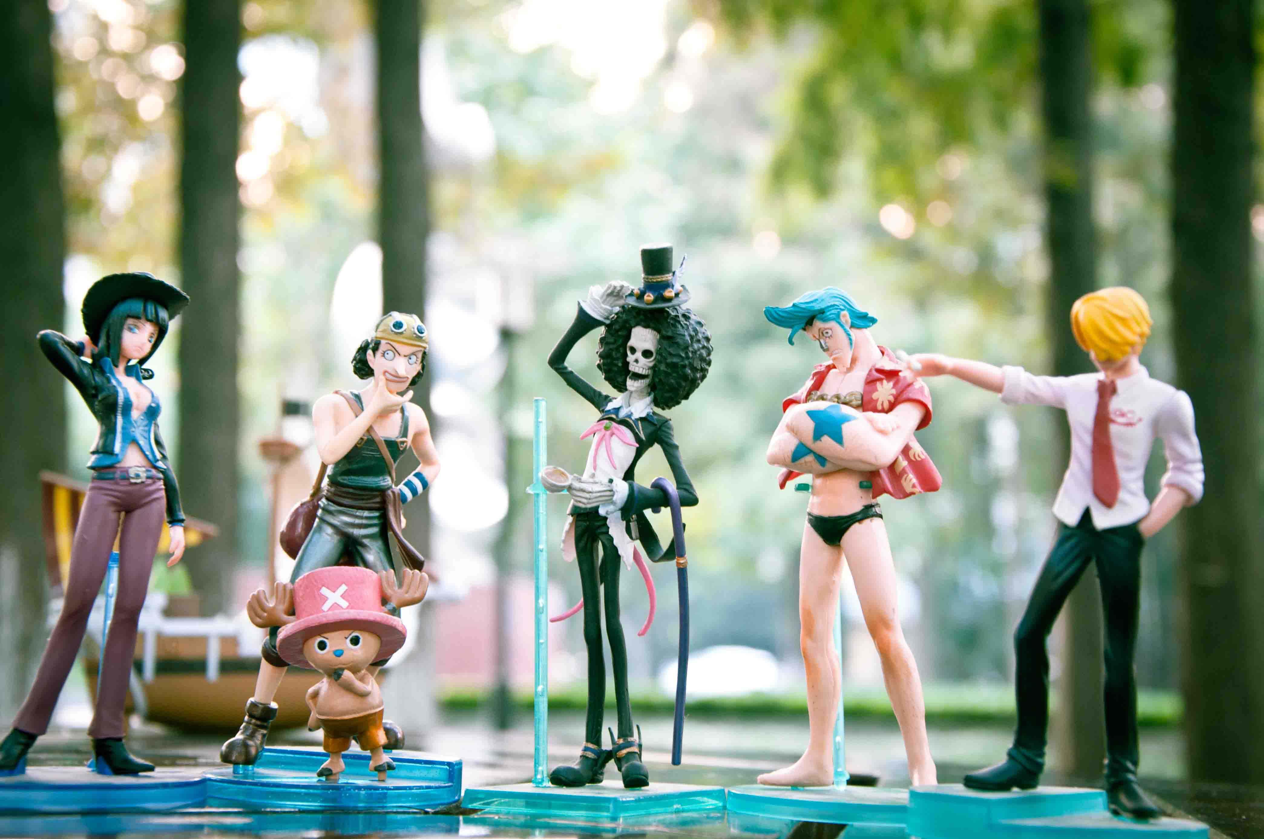 二手电商,二手电商拿货平台