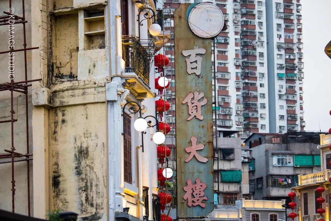 汕头旅游攻略轮渡,汕头黄金海岸海边攻略