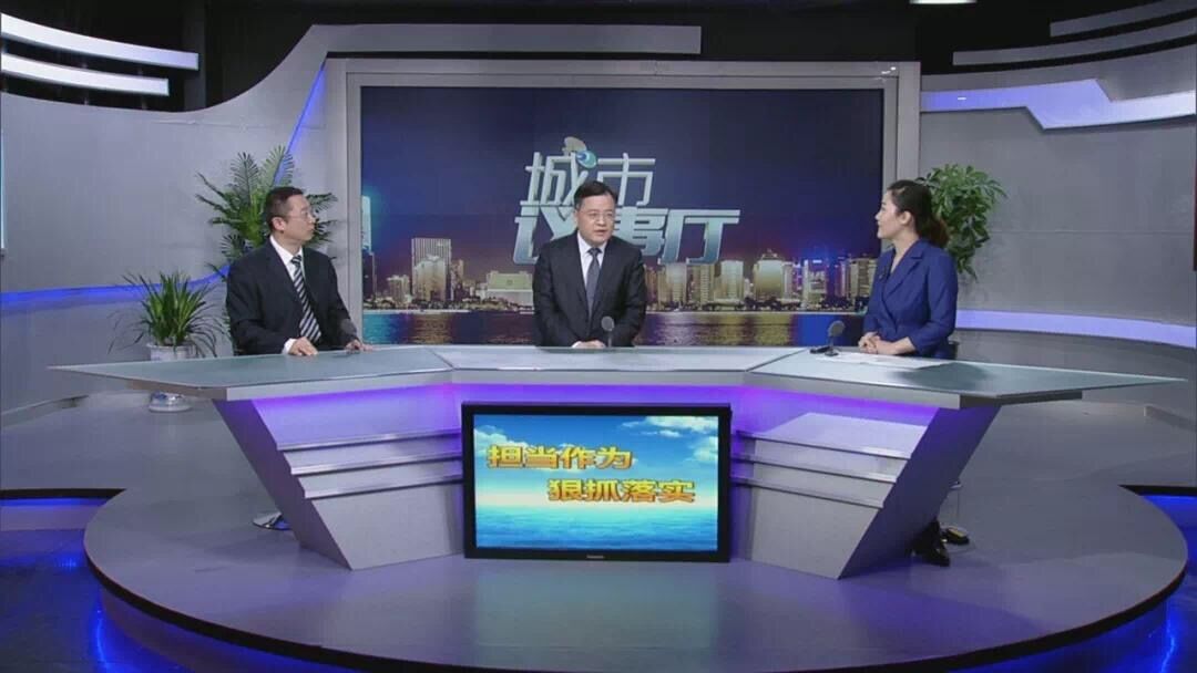 青岛城区85%以上学校体育设施向群众开放支持职业俱乐部“冲超”