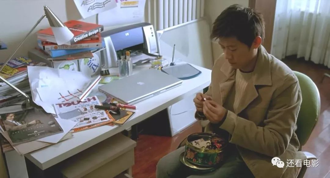 最好看爱情喜剧片,独自等待是国内最好的爱情电影吗