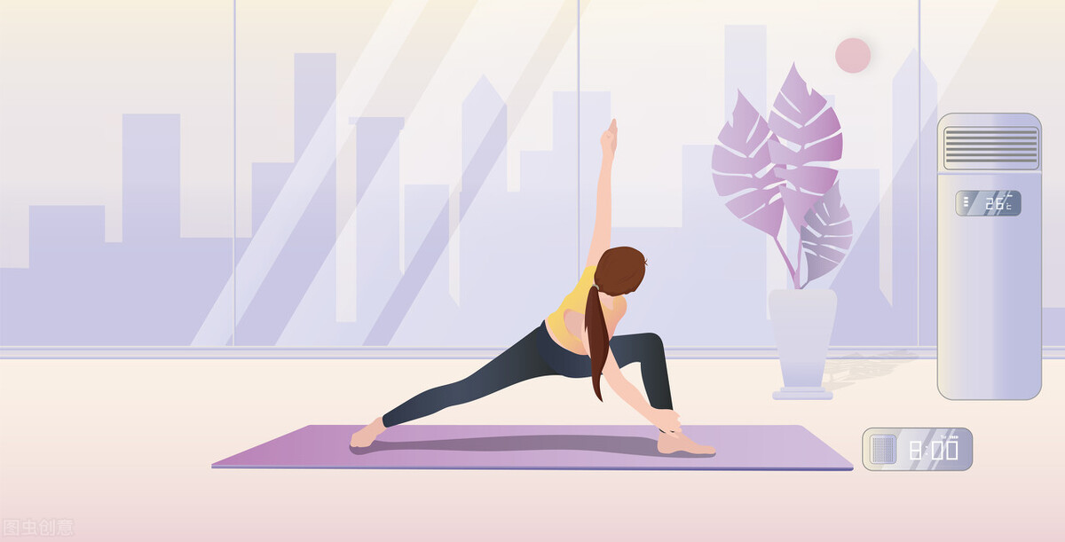 过敏人群的养生大妙招,脸部发红过敏怎么调理