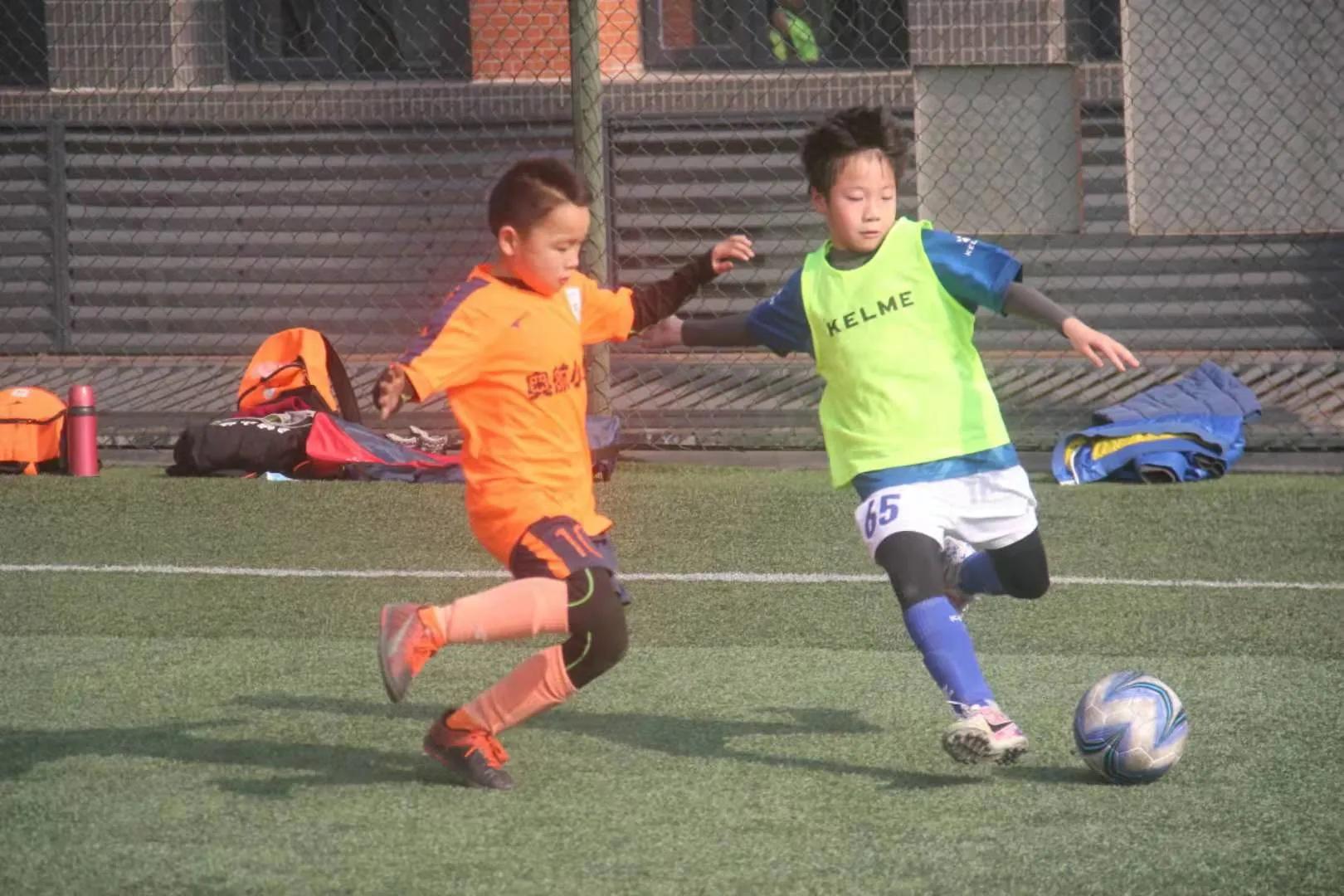 南充奥航深耕青训,南充奥航篮球培训