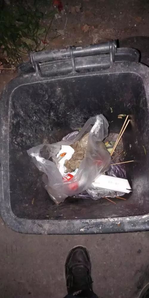 本汀财神鲫竿,本汀财神鲫完整版