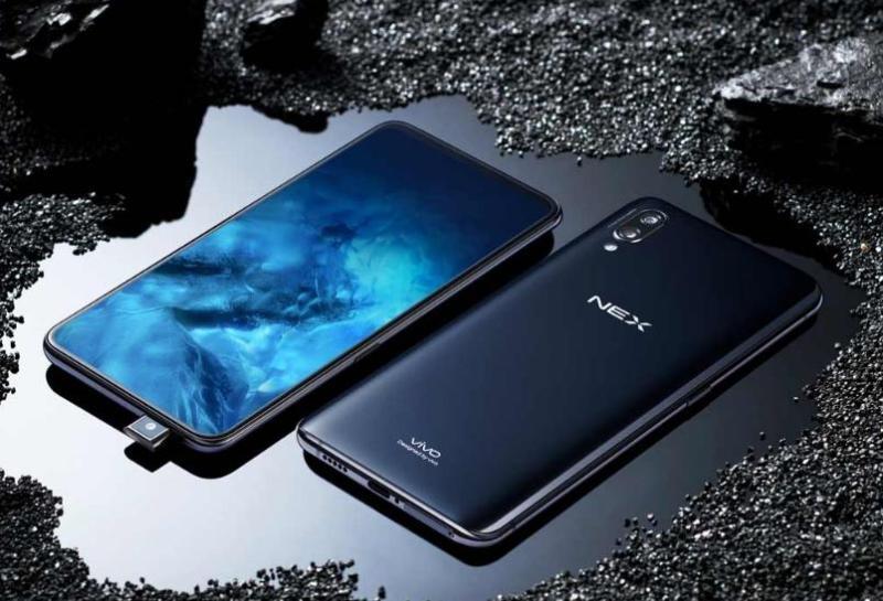 我为这些“先锋产品”买过单，系统聊一下智能手机的发展史！