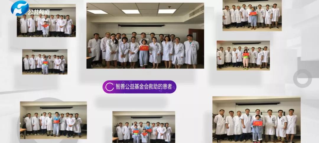 云霓之上泥土之中|郑大一附院骨科一病区主任夏磊教授