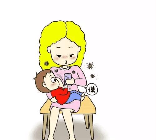 母乳储存半年还可以吃吗,母乳该怎么储存