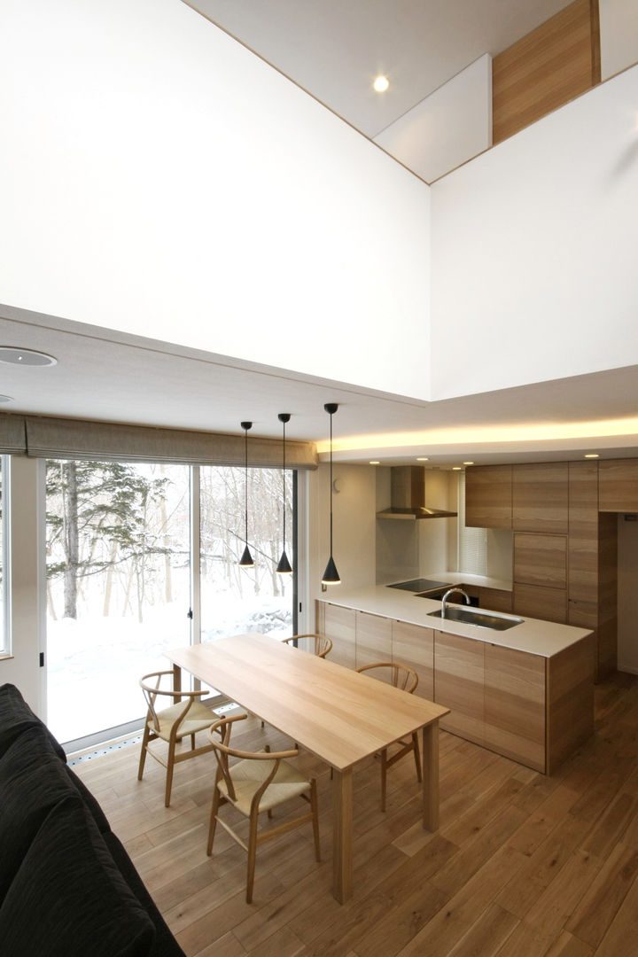 家庭装修灯光设计的技巧都有哪些,家里装修灯光设计重要吗