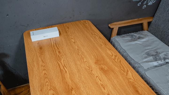 有道词典笔学习上海牛津教材,碳氧全科学习笔和有道词典笔