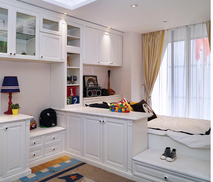 为啥榻榻米这么贵,排骨架榻榻米的缺点和优点