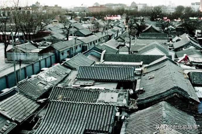 北京人找外地人的概率,北京人找河北人