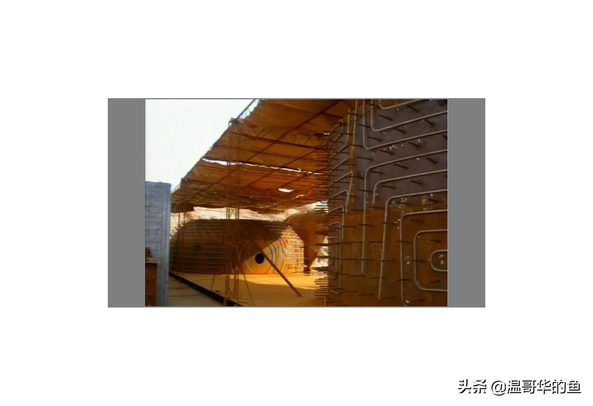 神秘的开箱,美国舒特系统