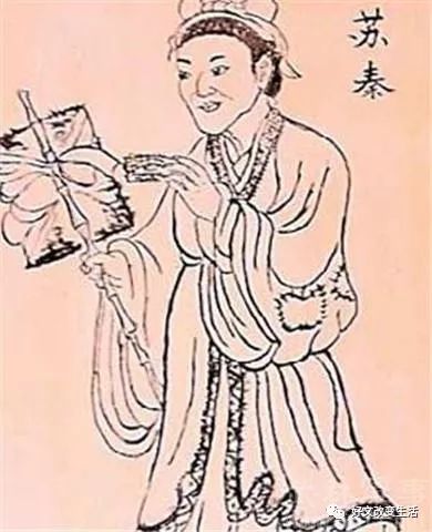 趣味解读:为什么是“幺幺零”而不是“一一零”