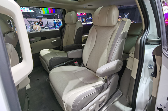 高尔夫8代新车,高尔夫和星瑞