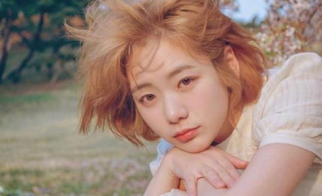 什么样的短发方便留长发好看,6款时尚减龄的短发发型推荐